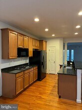 8915 Amelung St in Frederick, MD - Building Photo - Building Photo