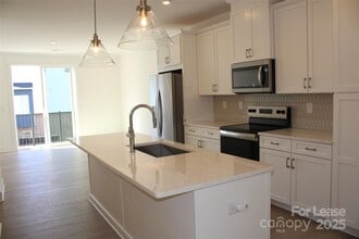 1340 Hamilton St in Charlotte, NC - Building Photo - Building Photo