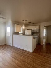 1208 Village Garden Dr in Azle, TX - Building Photo - Building Photo