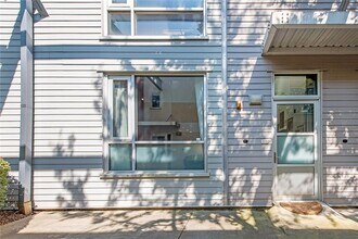 1661 La France Street Northeast in Atlanta, GA - Building Photo - Building Photo