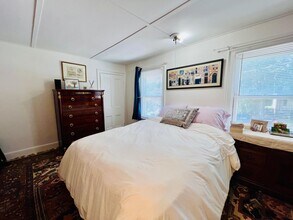 201 Main St in Cold Spring, NY - Building Photo - Building Photo
