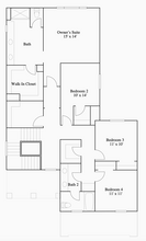2485 Pineda Dr. in Merced, CA - Building Photo - Building Photo
