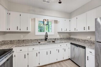 4113 Arckelton Dr in Raleigh, NC - Building Photo - Building Photo