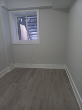 17 Malta St in Toronto, ON - Building Photo - Building Photo