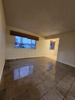 1936 22nd St, Unit Unit #1 in San Pablo, CA - Building Photo