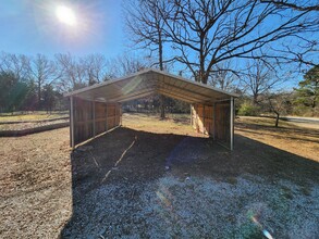 708 S Monte Vista St in Ada, OK - Building Photo - Building Photo