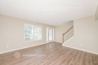 3812 Rosebud Park Dr in Snellville, GA - Building Photo - Building Photo