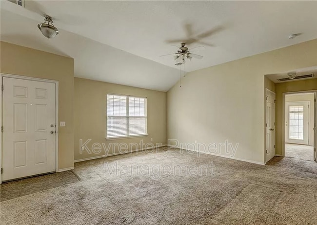 12328 SW 5th St in Yukon, OK - Building Photo - Building Photo