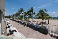 111 Briny Ave photo'