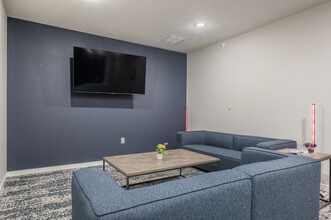 Mountain Lane Apartments in Wausau, WI - Building Photo - Interior Photo