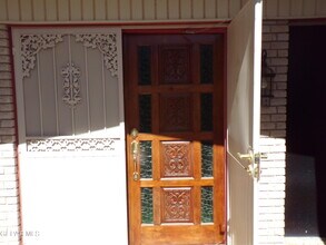 4820 Louisiana St in El Paso, TX - Building Photo - Building Photo