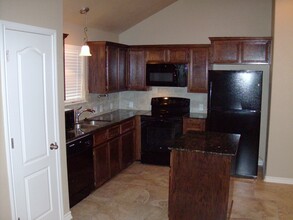 3100 John Helen Dr in Killeen, TX - Building Photo - Building Photo