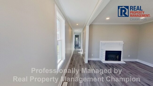 319 Anderson St in Wilmington, NC - Building Photo - Building Photo