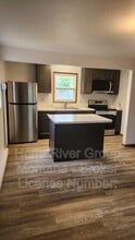 705 S 2nd St W in Missoula, MT - Building Photo - Building Photo
