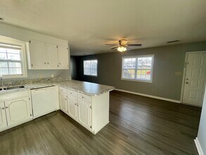 1168 Homestead Garden Ct in Forest, VA - Building Photo - Building Photo