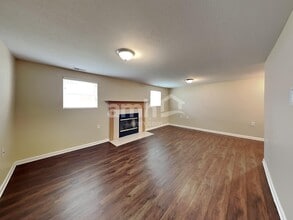 5505 Dietrich Ave in Orient, OH - Building Photo - Building Photo