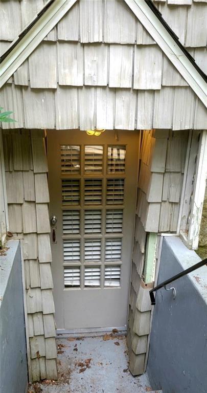property at 1171 Goodwin Rd NE