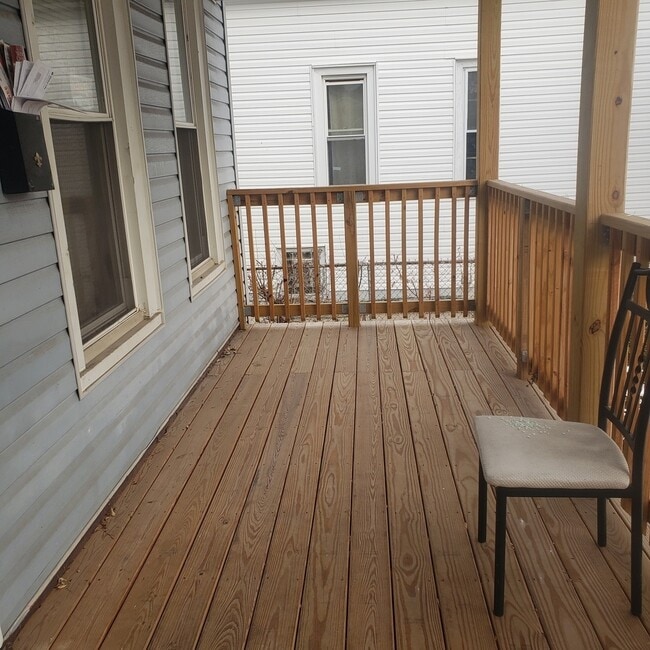 36 W 103rd Pl in Chicago, IL - Building Photo - Building Photo