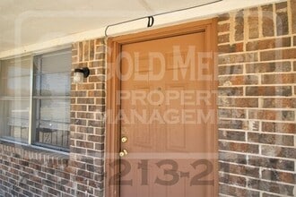 609 Sunset Ln in Copperas Cove, TX - Building Photo - Building Photo