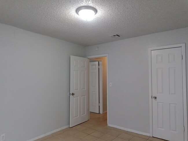 property at 6919 Oldham Dr