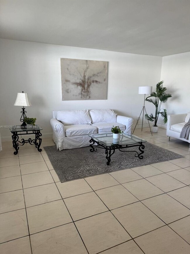 property at 11960 NE 19th Dr