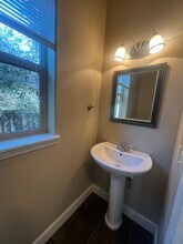 3337 Peregrine St in Eugene, OR - Building Photo - Building Photo
