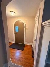 110 Lowell Ave in Altoona, PA - Building Photo - Building Photo