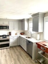 21 6th Ave in Scituate, MA - Building Photo - Building Photo