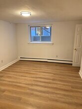 61 Selkirk Rd in Boston, MA - Building Photo - Building Photo