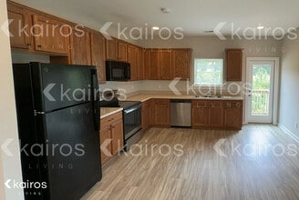 161 Bates Ln in Moody, AL - Building Photo - Building Photo