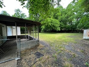 2940 Moorcroft Dr in Montgomery, AL - Building Photo - Building Photo