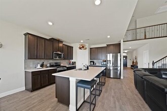 10700 Rock Bolt Dr in Aubrey, TX - Building Photo - Building Photo