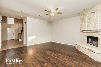 2204 Oak Valley in Schertz, TX - Building Photo - Building Photo