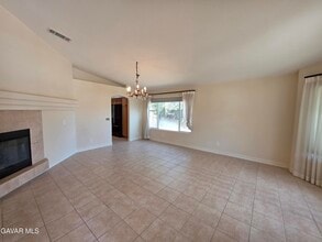 5175 Capri Ct in Palmdale, CA - Building Photo - Building Photo