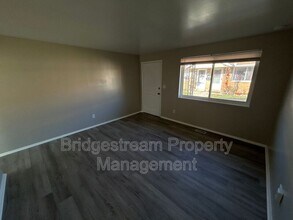 4922 Leeper St in Dayton, OH - Building Photo - Building Photo