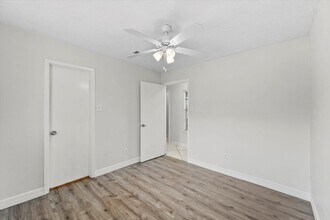 7314 Ridgeberry Dr in Houston, TX - Building Photo - Building Photo