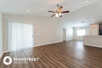 4102 Sundance Pl Loop in Mulberry, FL - Building Photo - Building Photo