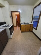 3827 Fir St in East Chicago, IN - Building Photo - Building Photo