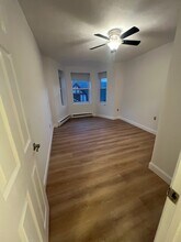 111 Norway St in Boston, MA - Foto de edificio - Building Photo