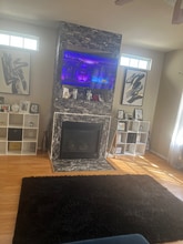 4117 River Breeze Cir in Chesapeake, VA - Building Photo - Building Photo