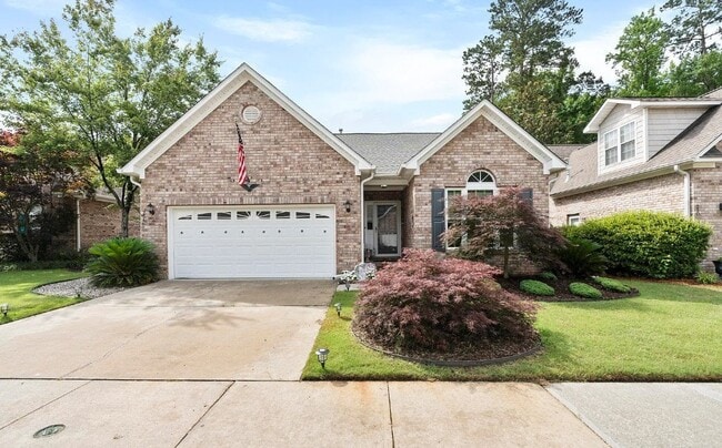 property at 254 Windchime Dr