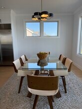 26 Summer Island Rd in Branford, CT - Building Photo - Building Photo