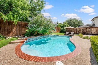 6944 Canyon Springs Rd in Fort Worth, TX - Building Photo - Building Photo