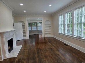 2481 E Cloverdale Park in Montgomery, AL - Building Photo - Building Photo