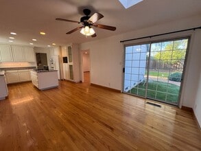 1717 Grizilo Dr in San Jose, CA - Building Photo - Building Photo