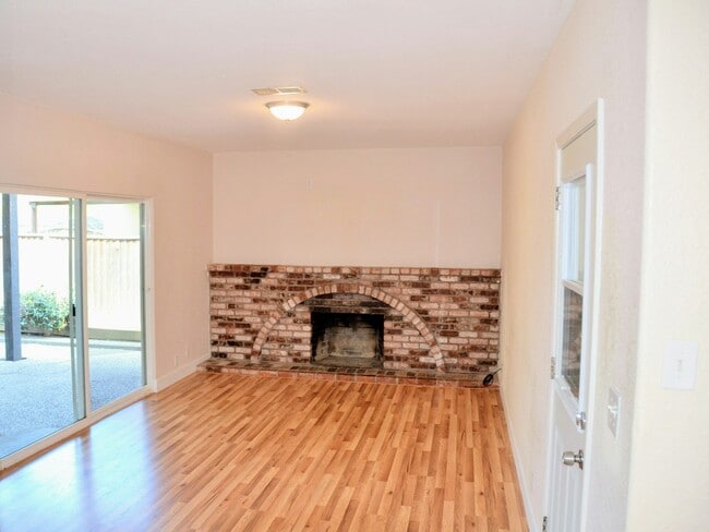 2868 Fairfax Ave in San Jose, CA - Building Photo - Building Photo