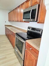 6432 Dewey St in Hollywood, FL - Building Photo - Building Photo