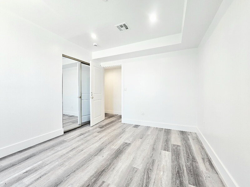 2855 Cincinnati St in Los Angeles, CA - Building Photo