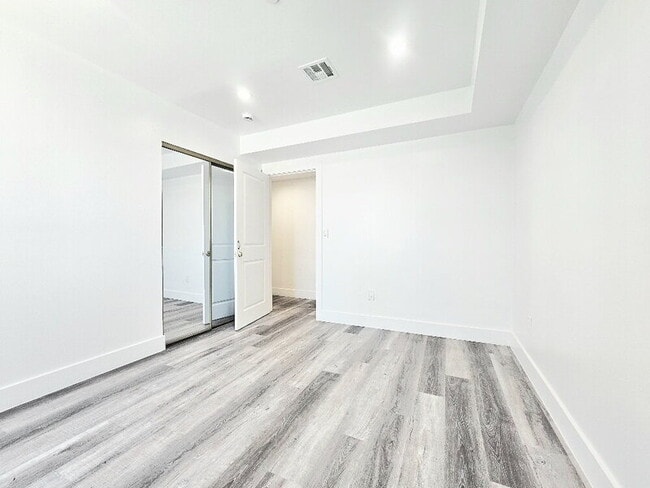 property at 2855 Cincinnati St