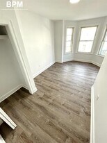 233 Bennington St, Unit 2 in Boston, MA - Building Photo